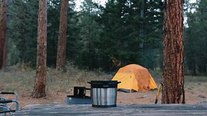 402K views · 976 reactions | From firestone roots to stainless steel innovation, RockPot keeps the age-old tradition of stone cooking alive, reimagined for today’s adventurers. | RockPot | Facebook