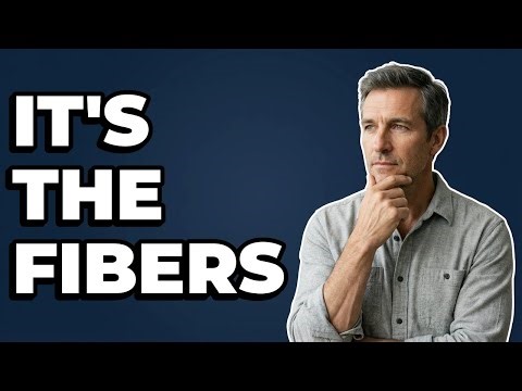 Why Do Different Fabrics Feel So Different?