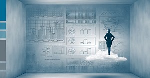 DMS und ECM für Microsoft 365 | Shareflex ECM Online