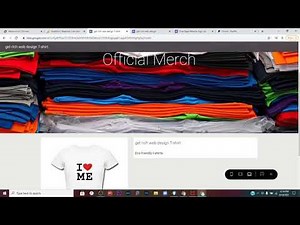 Google Sites - How to add PayPal Shopping Cart