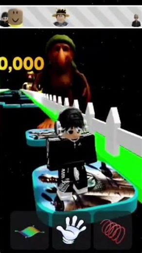 tralalelo tralala orcalelo orcala