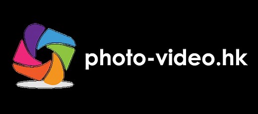 產品攝影 Product Photography - 香港專業攝影服務公司 Hong Kong Professional Photography and Videography Service