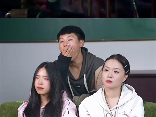 【05来辣reaction】当05后看Bertie Higgins《Casablanca》