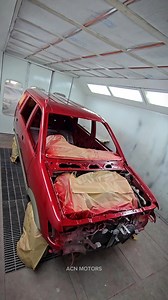 186K views · 3.5K reactions | Two colors❤️癩one masterpiece —...