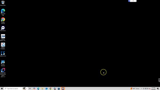 Setting up dev environment with IntelliJ and Java | Charles Johnson posted on the topic | LinkedIn