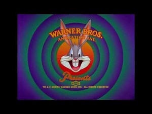 Looney Tunes Spotlight Collection Volume 2