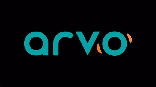 NCP-CHE-A-C06-L08-PF-Enthalpy change and calorie content of food