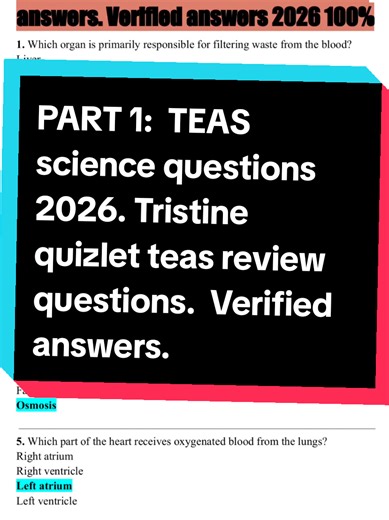 i found the whole teas test on quizlet how can i find actual teas exam on quizlet can i pass my teas exam by just using quizlet actual teas 7 questions on quizlet how to find the latest teas exam on quizlet i passed my teas exam using quizlet ati teas exam 2025 questions and answers tristine quizlet teas review