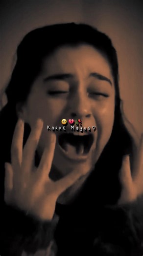 Karke Mayus Mare Dil Ko Unke Andaz-e-Karam 🫠🖤 Lyrics Status | #shots​ #lyricssong​ #explore​ #viral​