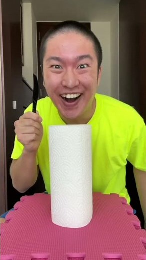Sagawa1gou funny video 😂😂😂 | SAGAWA Best Shorts 2023 #shorts