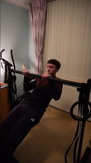 front lever muscle ups#frontlever #muscleup #pullworkout#calisthenics