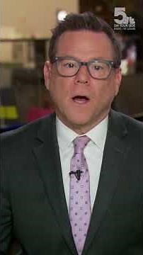 4 Republicans defy Speaker Johnson to force House vote on extending ACA subsidies