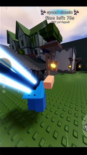 speed i need this funk #viral #fyp #viralfyp #roblox #utg #RAMZIA_UNTITLED_Tag_Game #edit #short