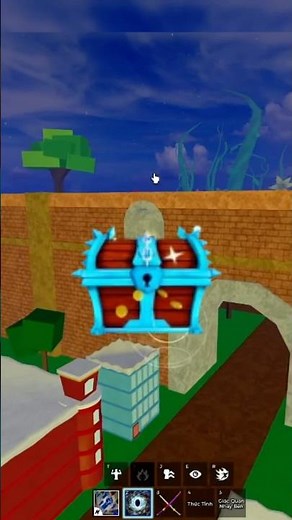 Top 3 cách fram beli nhanh nhất blox fruit #roblox #bloxfruits #robloxbloxfruits