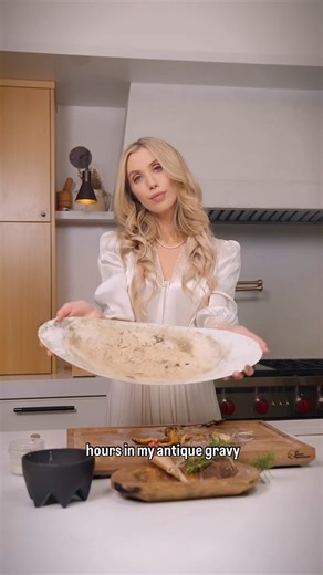 Yummy new recipe 🥰 | Laura Clery