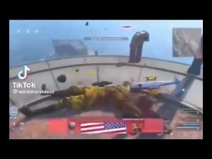 Yo look at this finisher *goofy ahh laugh*