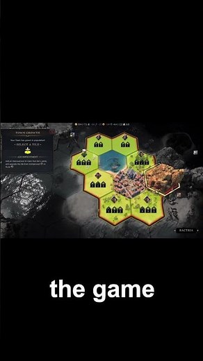 Is CIV VII Getting Better?