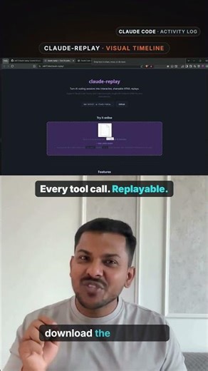 Claude Code ko bas use mat karo — master karo