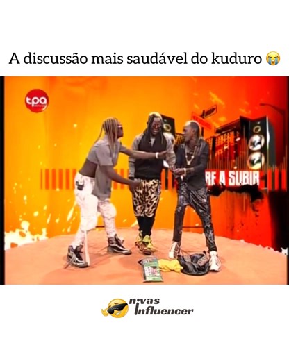 Escreve aí açúcare 😭 #nivasinfluencer #explore #vi #fyp | •Nivas Influencer•