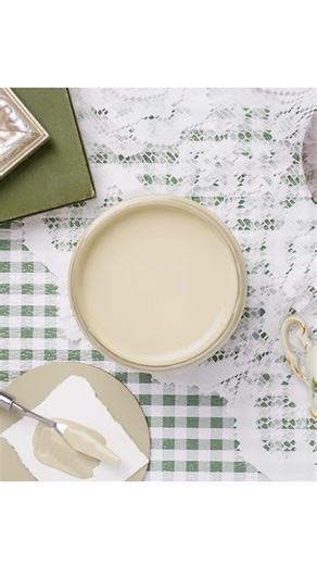 Dixie Belle Chalk Mineral Paint | Furniture Paint & Products on Instagram: "Green secretary desk makeover using Silk Mineral Paint 🌿 There’s something grounding about a green workspace. This secretary desk was painted in Silk Mineral Paint in Wicklow Glen, a deep, calming shade that instantly makes the room feel more intentional and inviting. Prepped with Bonding BOSS, the finish is smooth, durable, and made for real everyday use. This kind of furniture update isn’t just about color. It’s about
