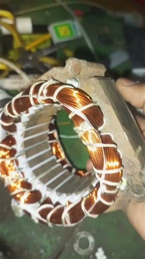 “Washing Machine Wash Motor Explained | Working, Problems & Repair”#repair👷👷👷🔥🔥#electrician#allindia