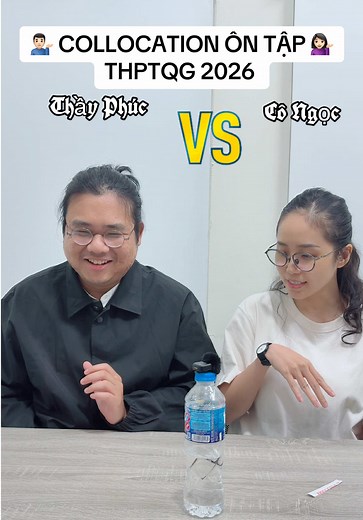 Cụm từ tiếng anh phổ biến ôn tập thi #thptqg #ielts #vocabulary #giaovientienganh