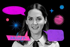 Women Engineers: Shaping the Present to Transform the Future