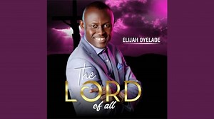 MP3 DOWNLOAD: Elijah Oyelade - So Much [  Lyrics] | CeeNaija