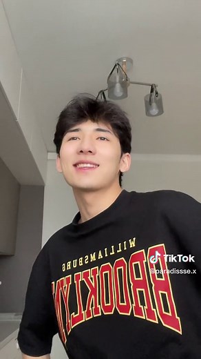 Exploring Williamsburg Brooklyn in Modern Kitchen