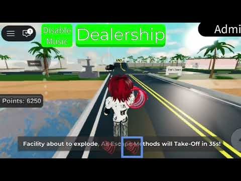 Update soon in Core Island 1.