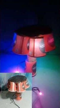 copy cup 🍵🍵 lighting video #techvideo #shorts #status