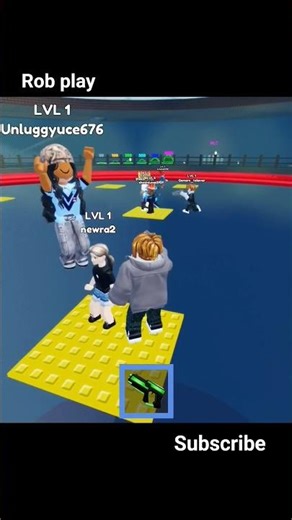 Find a color or fall. #roblox #viral #reach #robloxedit #youtubeshorts #subscribe #funny #edit