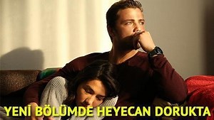 Söz 19. yeni bölüm fragmanında Yavuz neler yapacak? Son bölümde neler yaşandı?