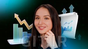 Ultimate Product Management Course: Build, Launch, Succeed