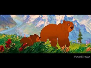 I'm On My Way (Jaén Producción Crossover)