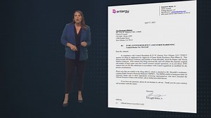 The Breakdown: A closer look at Entergy’s Phase 1 resiliency plan