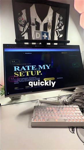 Check out rocket.new to build anything u want! 😍 #rocketdotnew #rocketai #rocketnew ‪@rocketdotnew‬