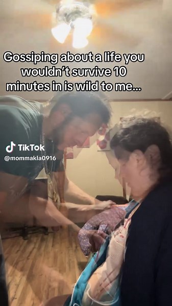 Breast Cancer Awareness Month: Share Your Strength