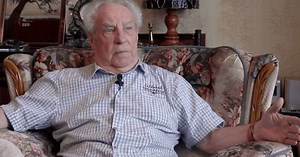 Muere general Leonov, oficial KGB que atendió a Raúl y Fidel Castro y criticó a Putin