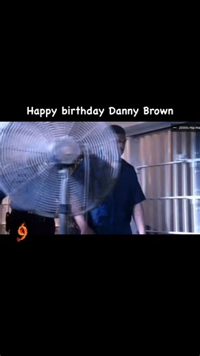 Happy birthday CL Smooth … who turns 57 today . . . . #clsmooth #hbd #happybirthday #legend #emcee #rapper #rappers #realhiphop #rap #hiphop #music #t9e #reels #reelsfb #fyp #fypシ #fypage #fypageシ #parati #xyzcba #foryou #foryoupage #foryourpage | The9elements