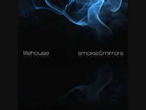 Lifehouse-Everything (live in Studio Deluxe Edition)