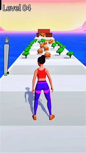 Kai on Instagram: "Level 04 plug‑and‑play script you can drop under any 3D‑game Reel: 🚀 _“Level up your feed!”_ 🚀 Just dropped a brand‑new 3D walkthrough – the graphics are so real you’ll swear you’re inside the game. 🎮✨ Spent the whole night hunting hidden Easter eggs (shhh, don’t tell the devs!). 👾 *Drop a comment* if you want the cheat code, *tag a gamer* who needs this, and *save* so you don’t miss the next drop! #3DGames #GamingCommunity #ReelGaming #GameWalkthrough #LevelUp #GamingLife