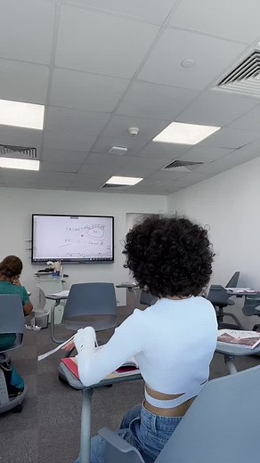 Engaging Classroom Activities for Students