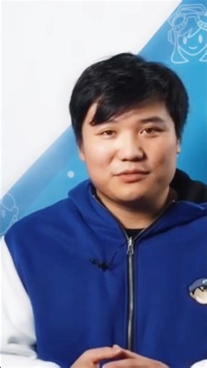 Thank you SMG4 for everything ❤️