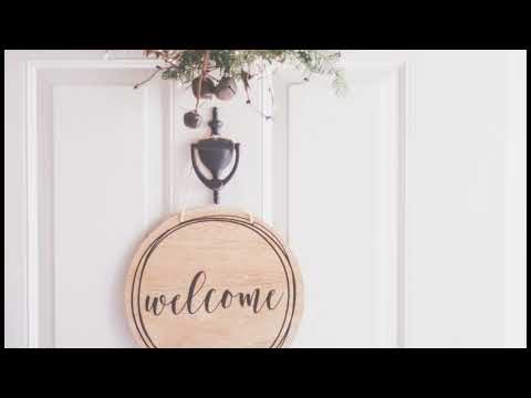 Mansion and Castle Door Bell Sound Effect - High Quality Sound Effect Copyright Free