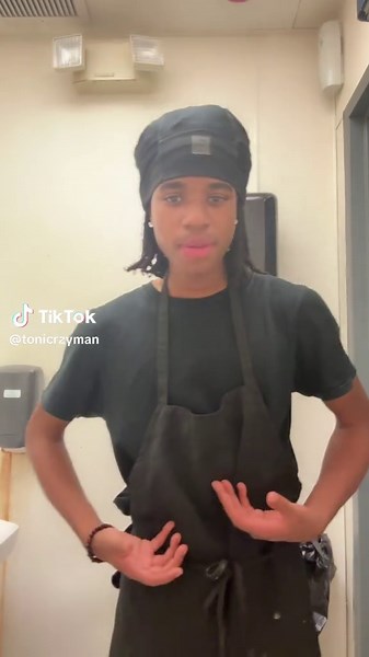 Engaging Conversations: How to Start Meaningful Chats