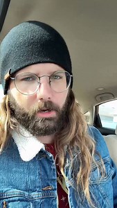 DCC Book 2 update ￼#DCC #DungeonCrawlerCarl ￼#PrincessDonutIsLife ￼￼ | Steven Walker