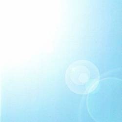 Damian Wilson - Let's Start A Commune