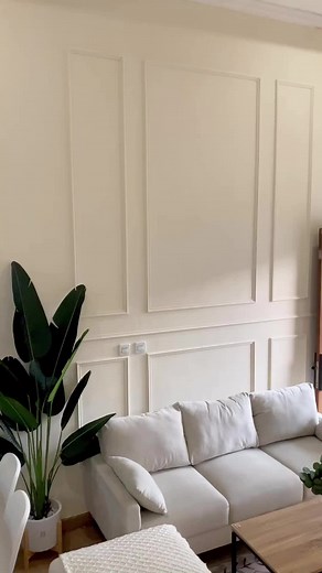 🛒 Water mop | link di bio No 197 🛒 Twister mop | Link di bio No. 209 Rekomendasi alat pembersih lantai terbaik watermop dari @mopqueen.id Enakeun banget untuk ngepel lantai sekali swap langsung cling dan kering 🥰 ✅ panjang keseluruhan 126 cm panjang busa 33 cm ✅ Mudah menyerap air ✅ Lipat untuk meniriskan air ✅ Tidak bisa digunakan ketika busa kering ✅ Buckle installation ✅ Busa lebih panjang ✅ Dapat menjangkau sudut ruangan ⭐️ twister mop queen ini dari @Mopqueen.id jadi gak perlu peres2 ✅ t