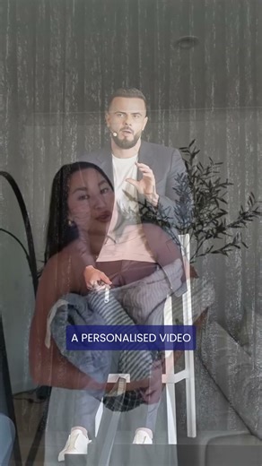 How to make a meaningful connection with your customers